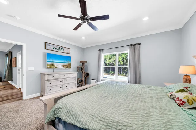 $549,900 | 178 Piper Cove, Santa Rosa Beach, FL 32459