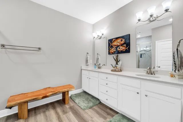 $549,900 | 178 Piper Cove, Santa Rosa Beach, FL 32459