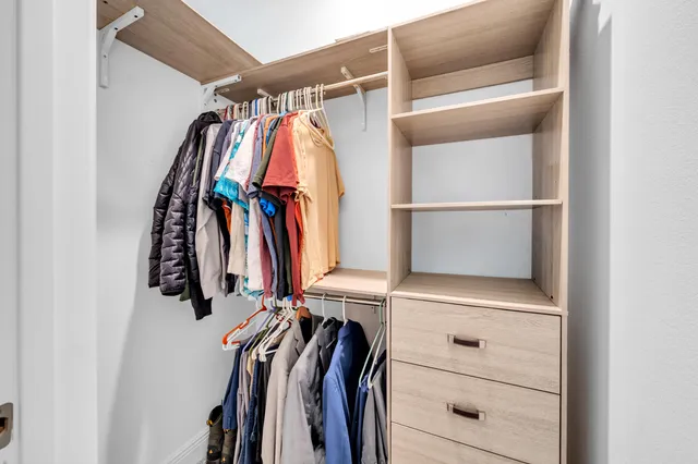 $549,900 | 178 Piper Cove, Santa Rosa Beach, FL 32459