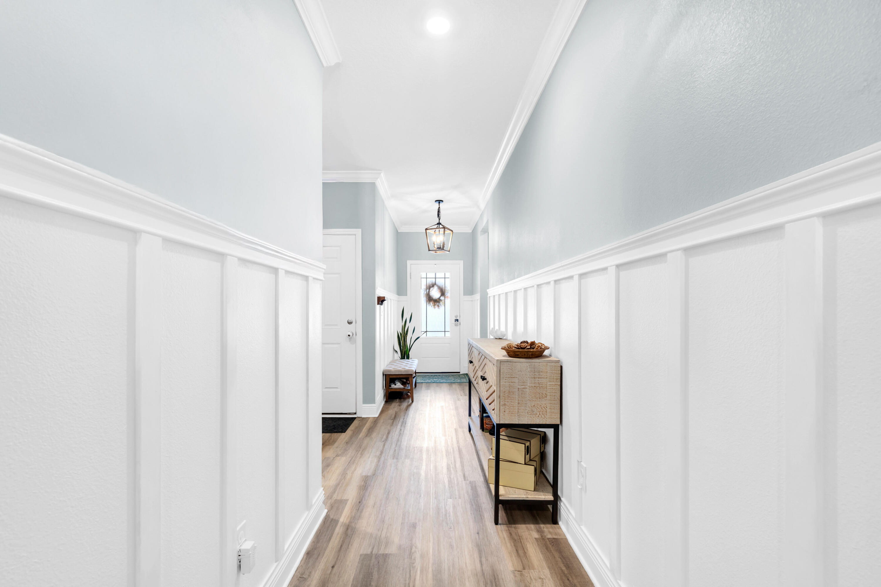 178 Piper Cove Santa Rosa Beach, FL 32459 - Photo 24 of 43 Hallway