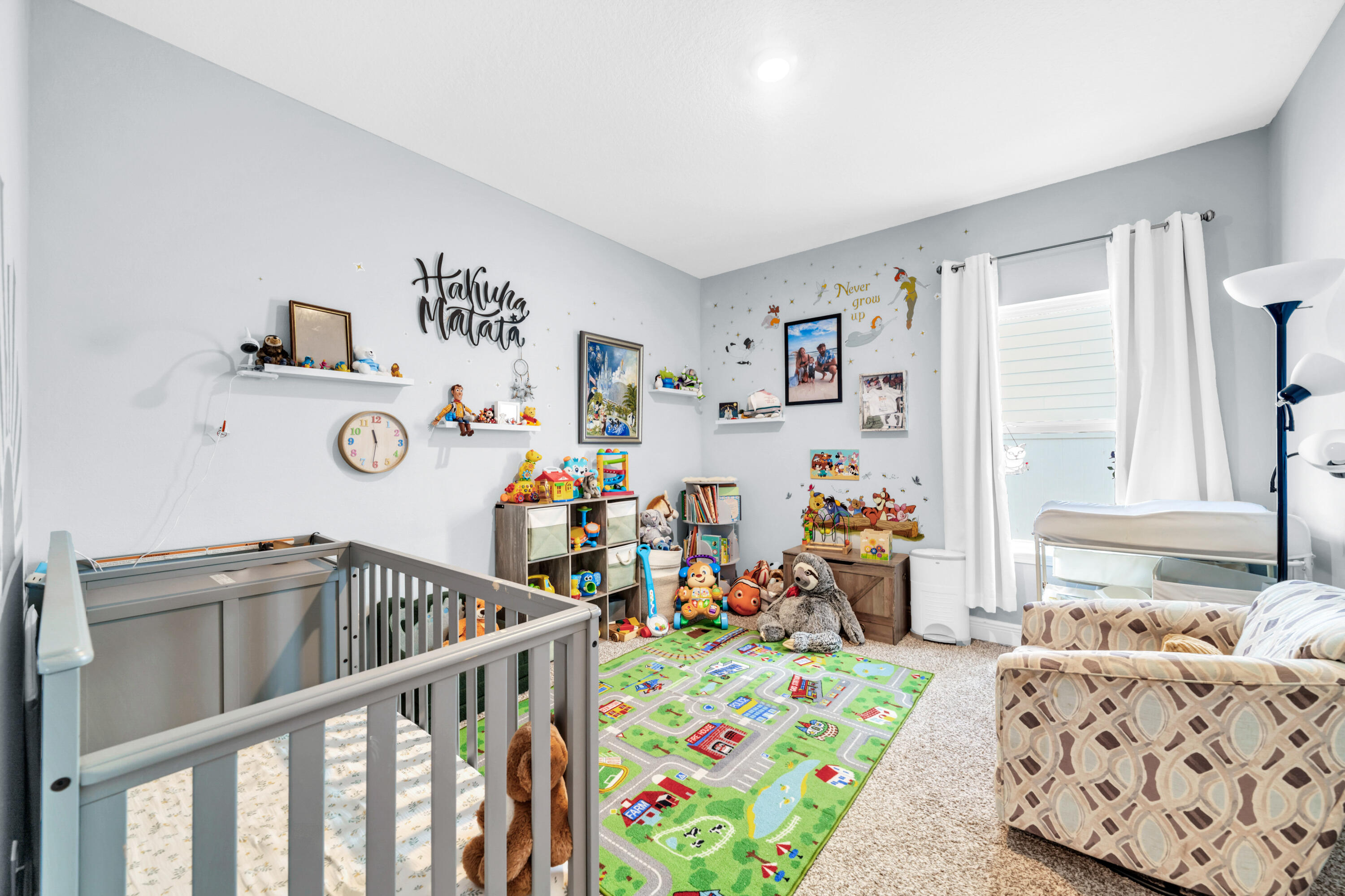 178 Piper Cove Santa Rosa Beach, FL 32459 - Photo 27 of 43 3rd Bedroom