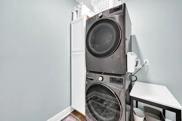 $549,900 | 178 Piper Cove, Santa Rosa Beach, FL 32459