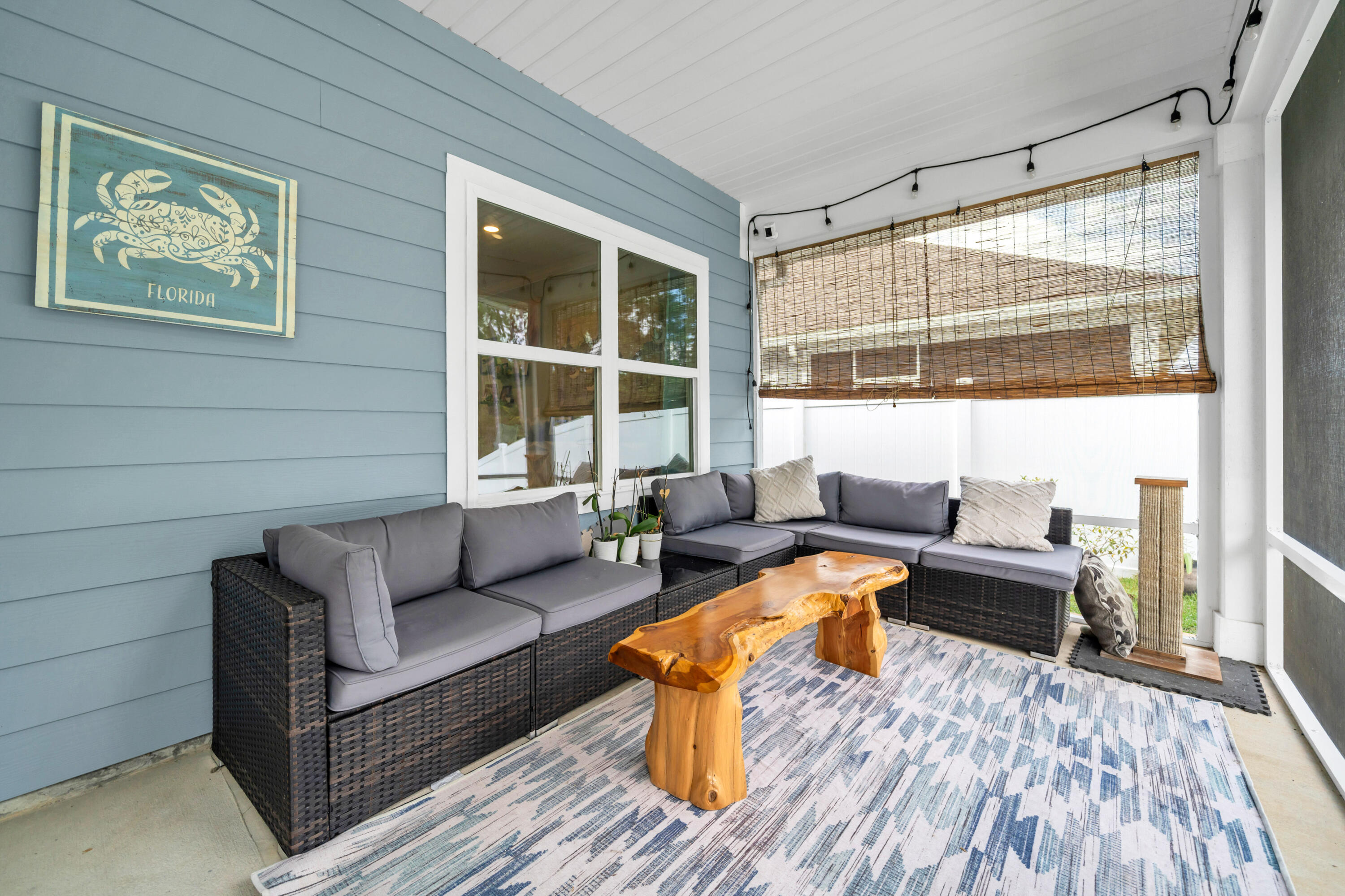 178 Piper Cove Santa Rosa Beach, FL 32459 - Photo 33 of 43 Perfect for Relaxation