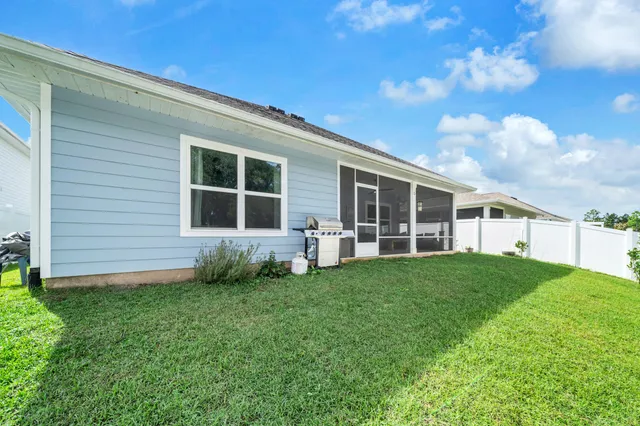 $549,900 | 178 Piper Cove, Santa Rosa Beach, FL 32459