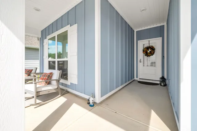 $549,900 | 178 Piper Cove, Santa Rosa Beach, FL 32459