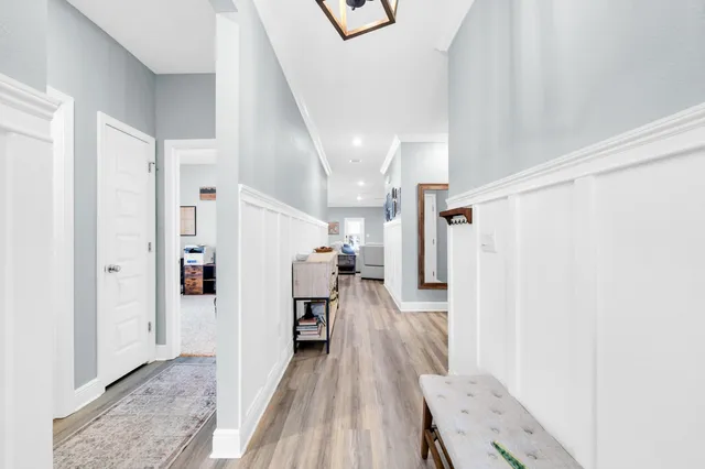 $549,900 | 178 Piper Cove, Santa Rosa Beach, FL 32459