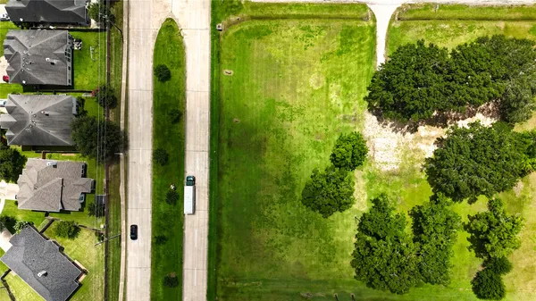 a view of a city