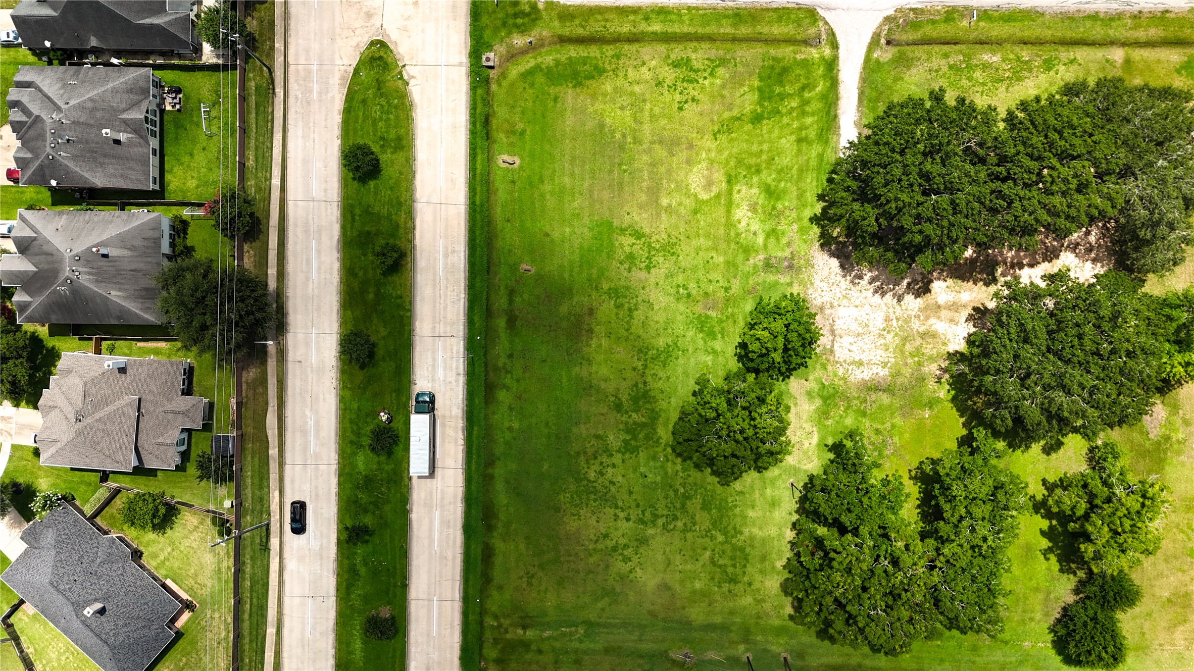 602 Sycamore Road Richmond, TX 77469 - Photo 11 of 22