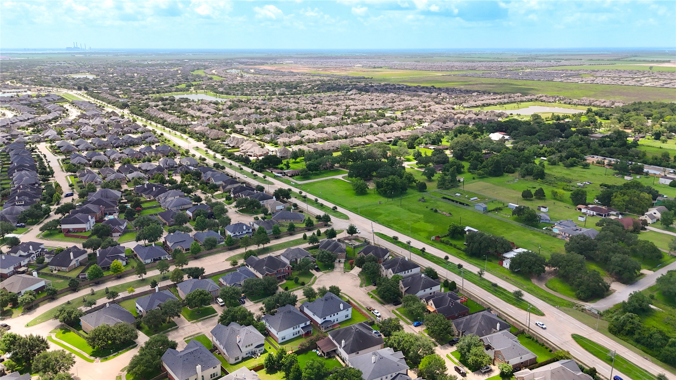 602 Sycamore Road Richmond, TX 77469 - Photo 13 of 22