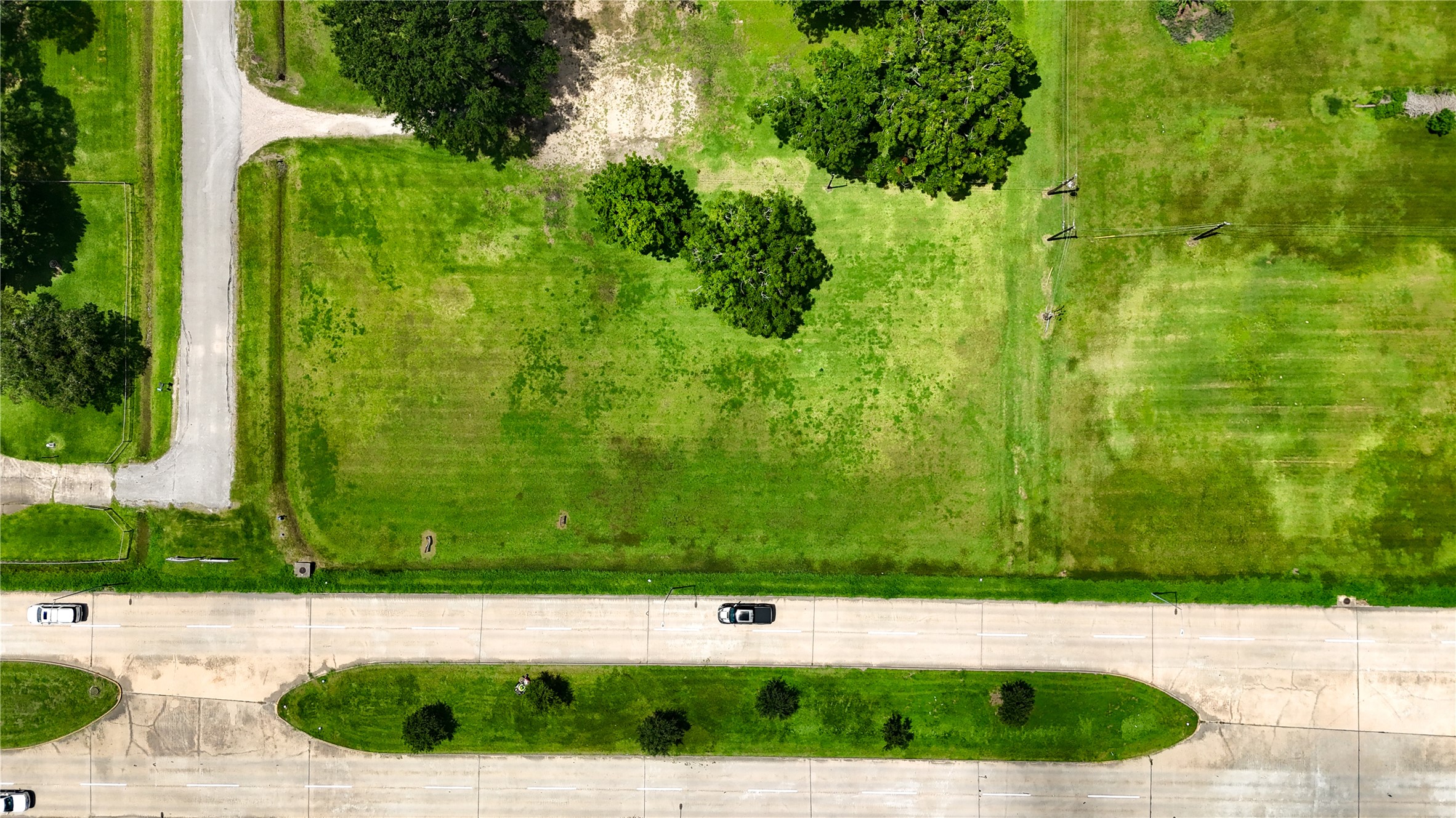 602 Sycamore Road Richmond, TX 77469 - Photo 14 of 22