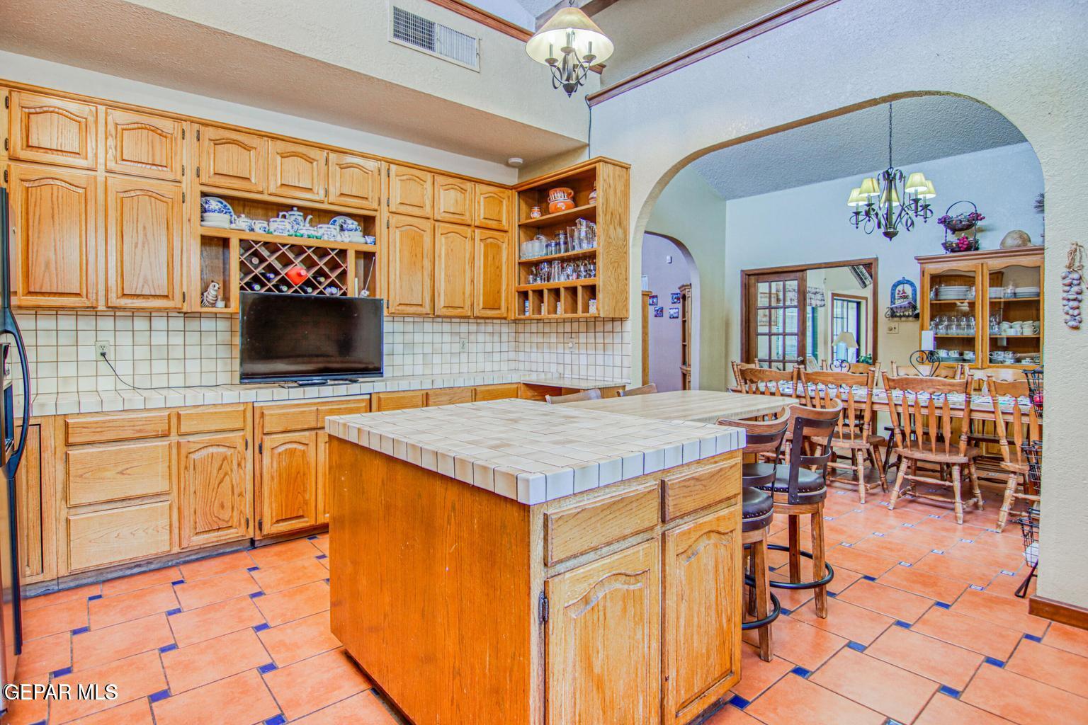 12309 Sugden Road Clint, TX 79836 - Photo 54 of 125 55