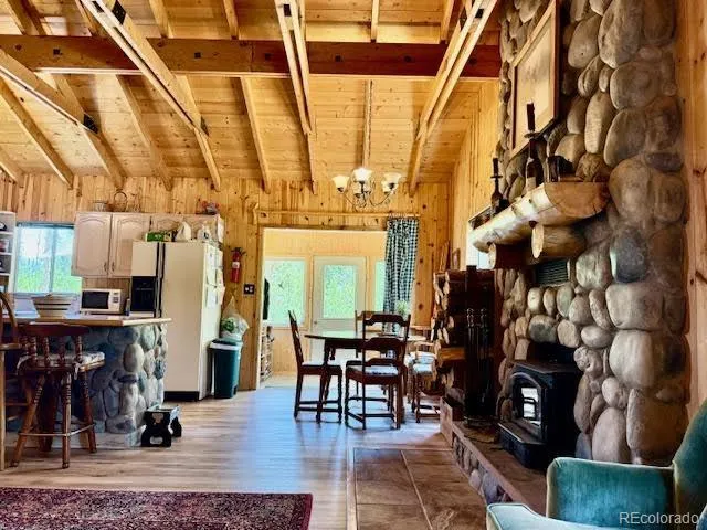 a bathroom with a sink and toilet