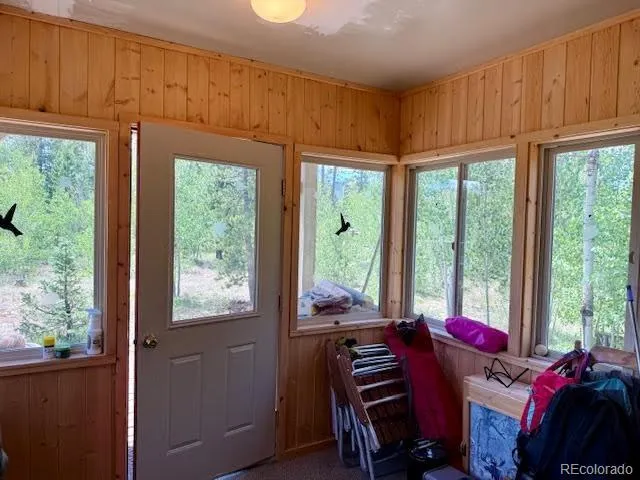 $409,900 | 25 Aspen Drive, Walden, CO 80480