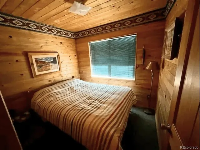 $409,900 | 25 Aspen Drive, Walden, CO 80480