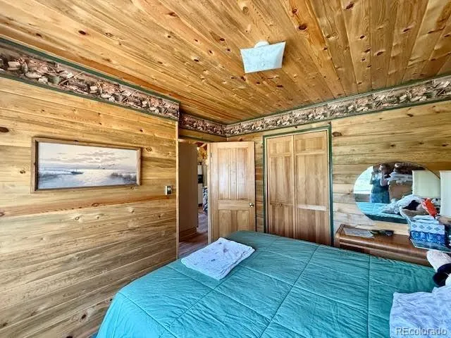 $409,900 | 25 Aspen Drive, Walden, CO 80480