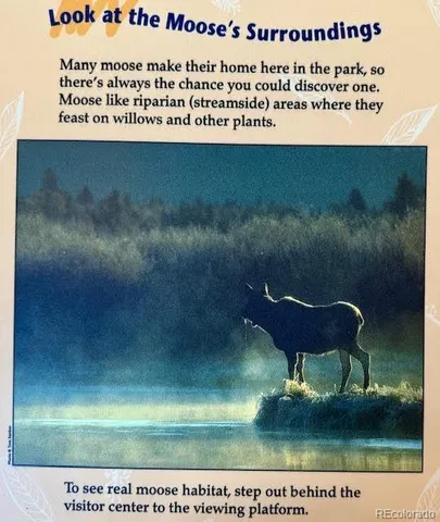 $409,900 | 25 Aspen Drive, Walden, CO 80480