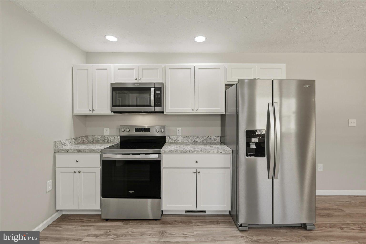 3247 Christian Church Road High View, WV 26808 - Photo 12 of 35