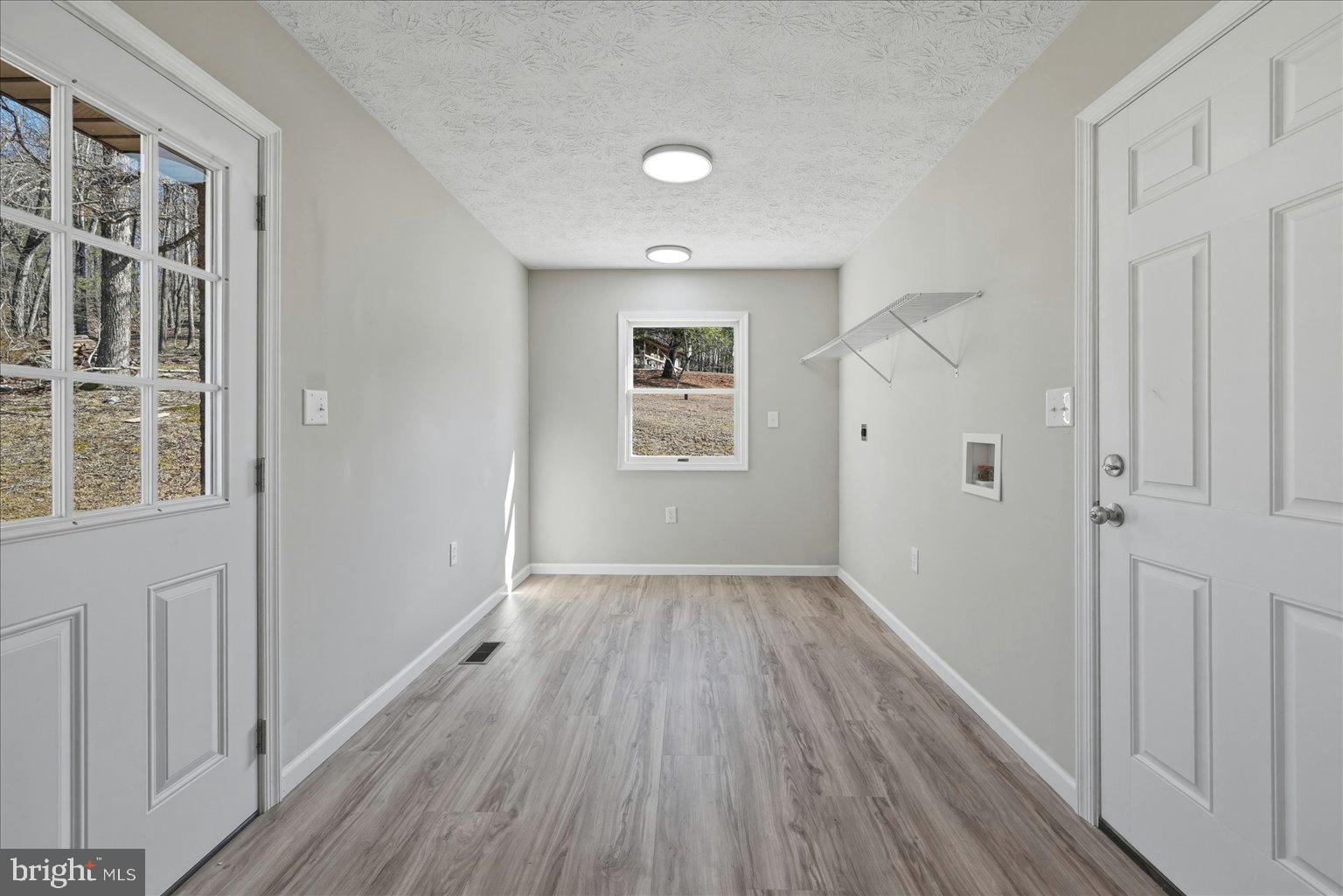 3247 Christian Church Road High View, WV 26808 - Photo 14 of 35