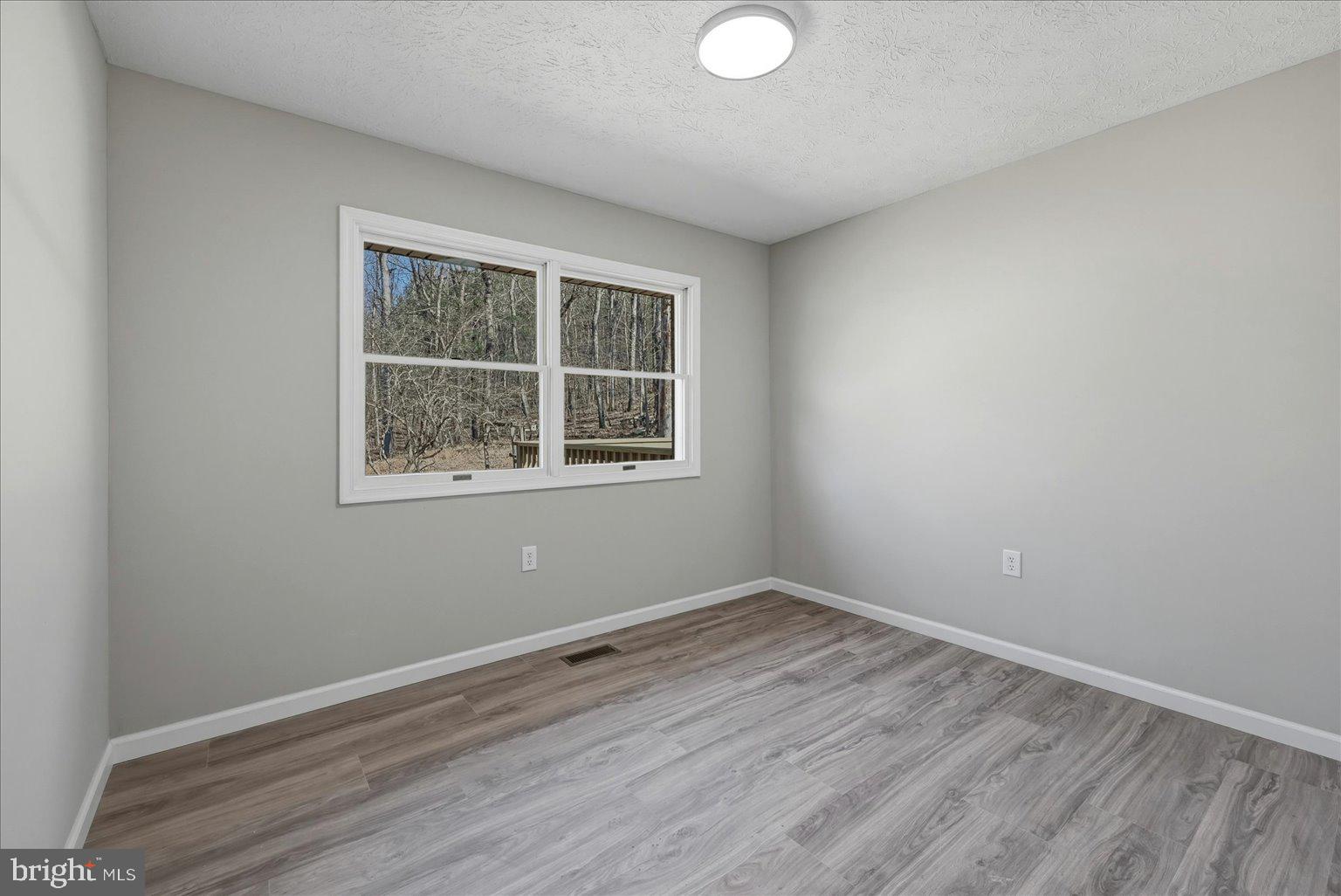 3247 Christian Church Road High View, WV 26808 - Photo 15 of 35