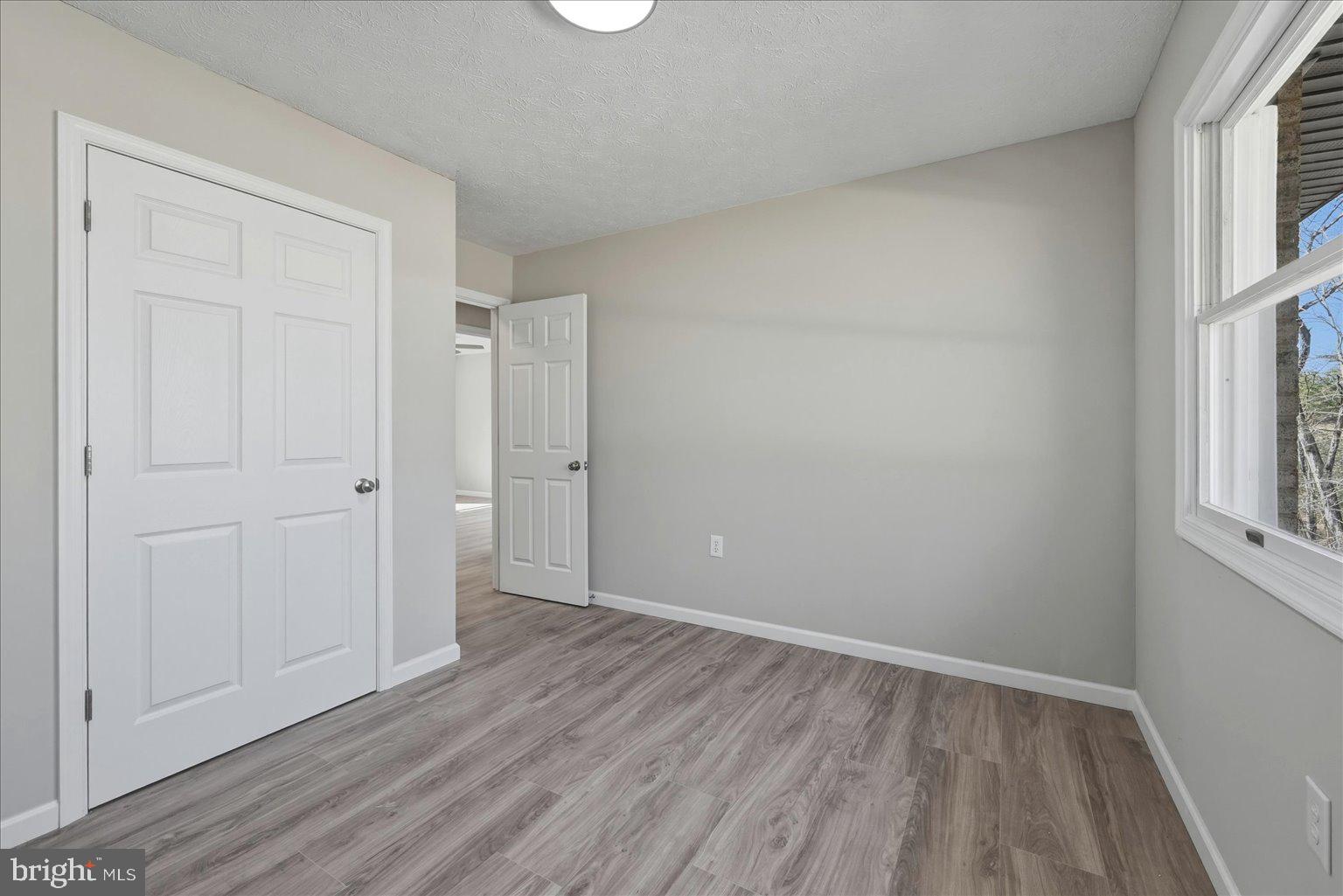 3247 Christian Church Road High View, WV 26808 - Photo 16 of 35