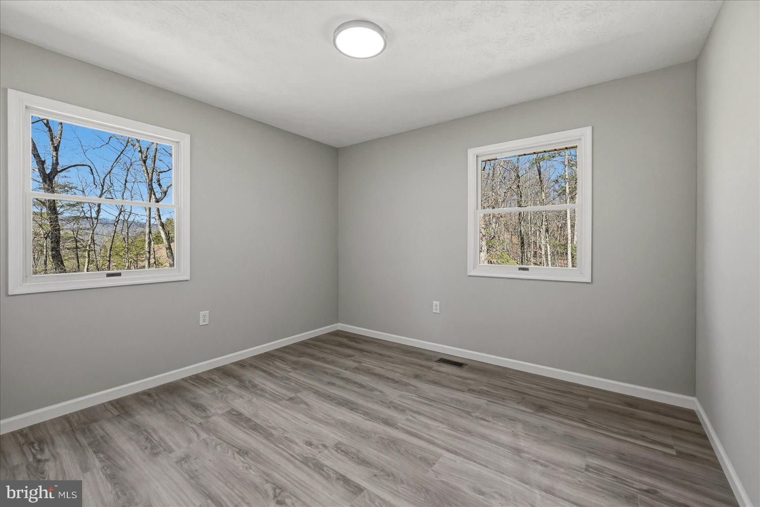 3247 Christian Church Road High View, WV 26808 - Photo 17 of 35