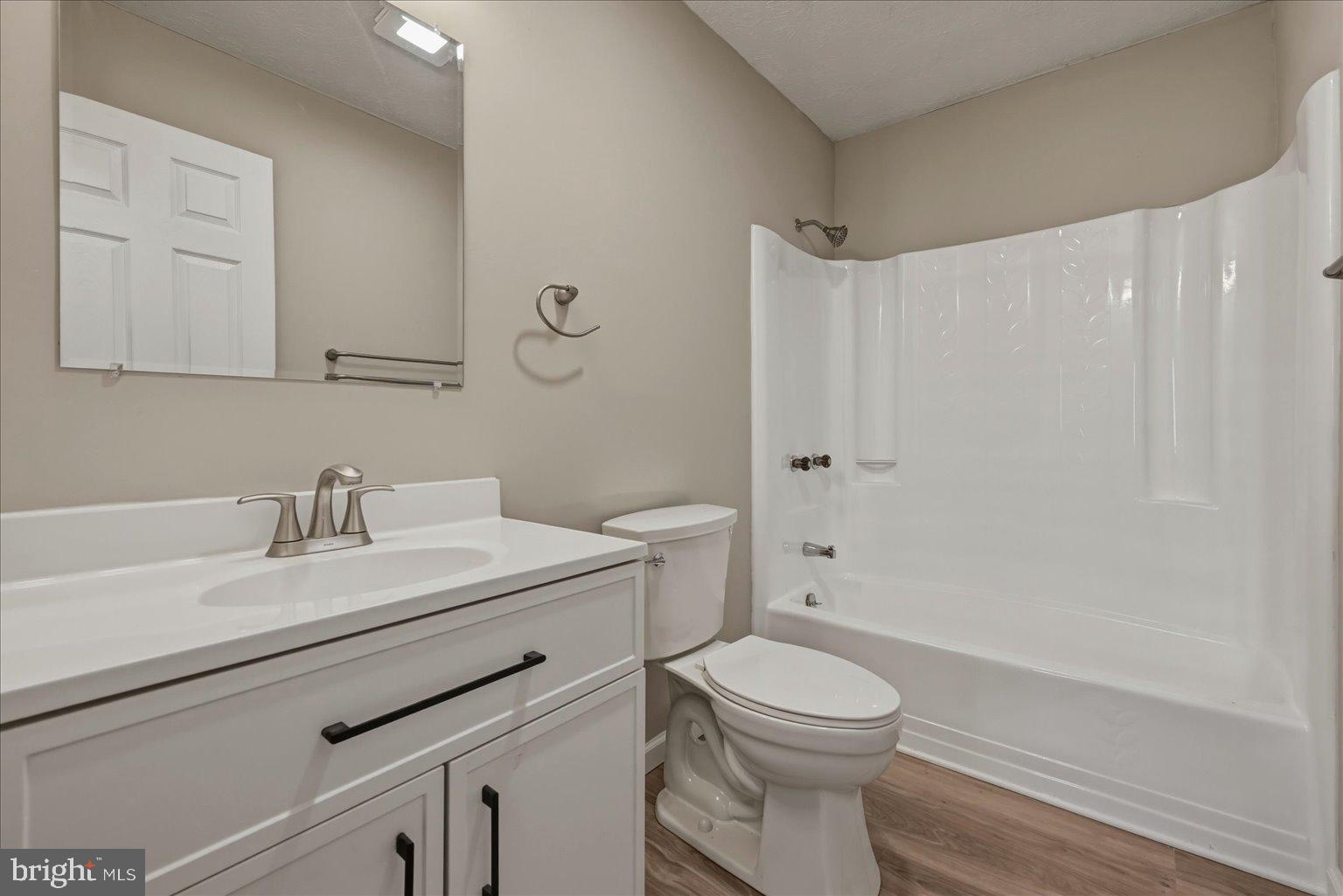 3247 Christian Church Road High View, WV 26808 - Photo 19 of 35