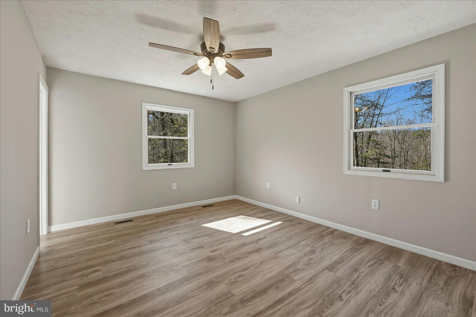 3247 Christian Church Road High View, WV 26808 - Photo 19 of 35