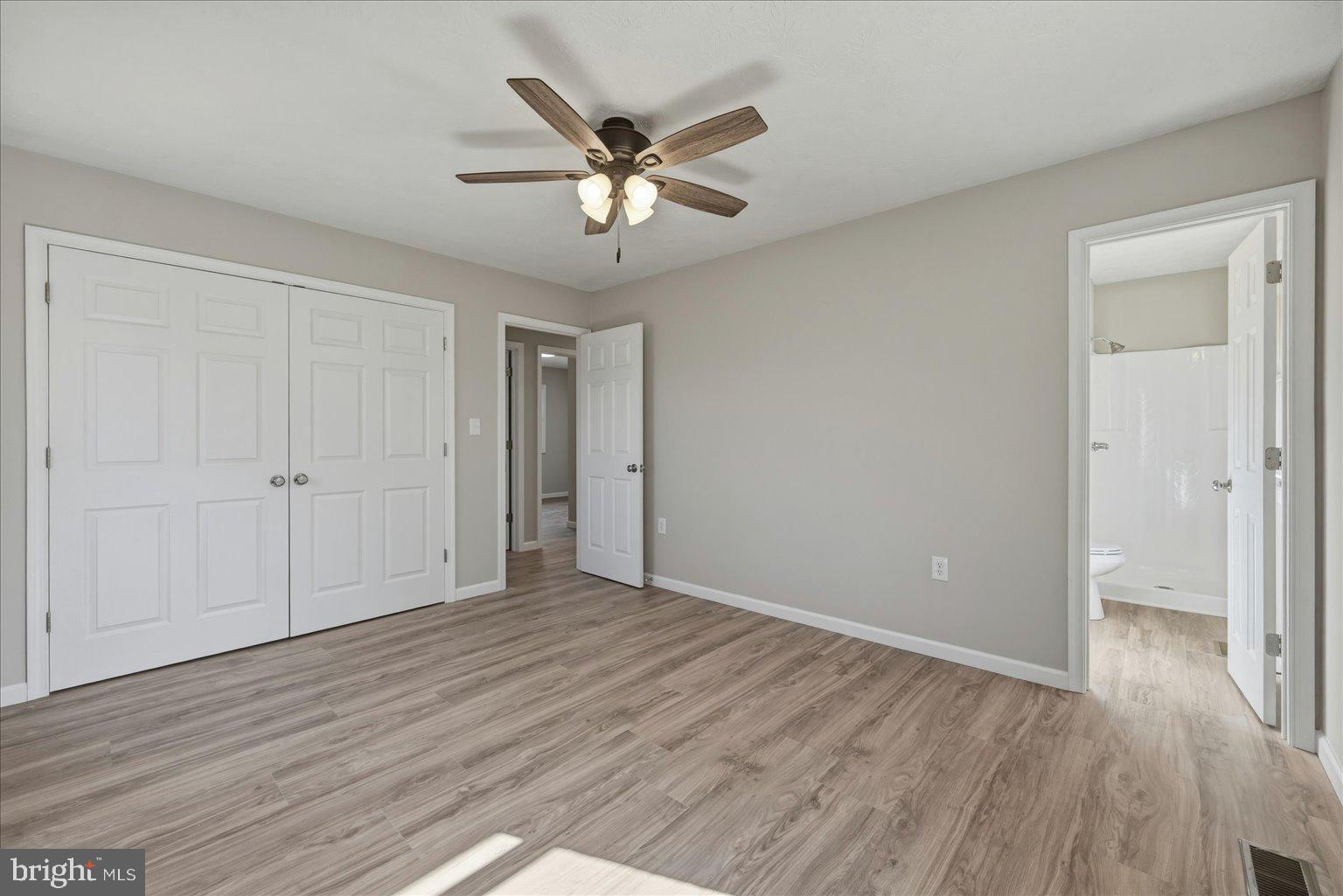 3247 Christian Church Road High View, WV 26808 - Photo 21 of 35