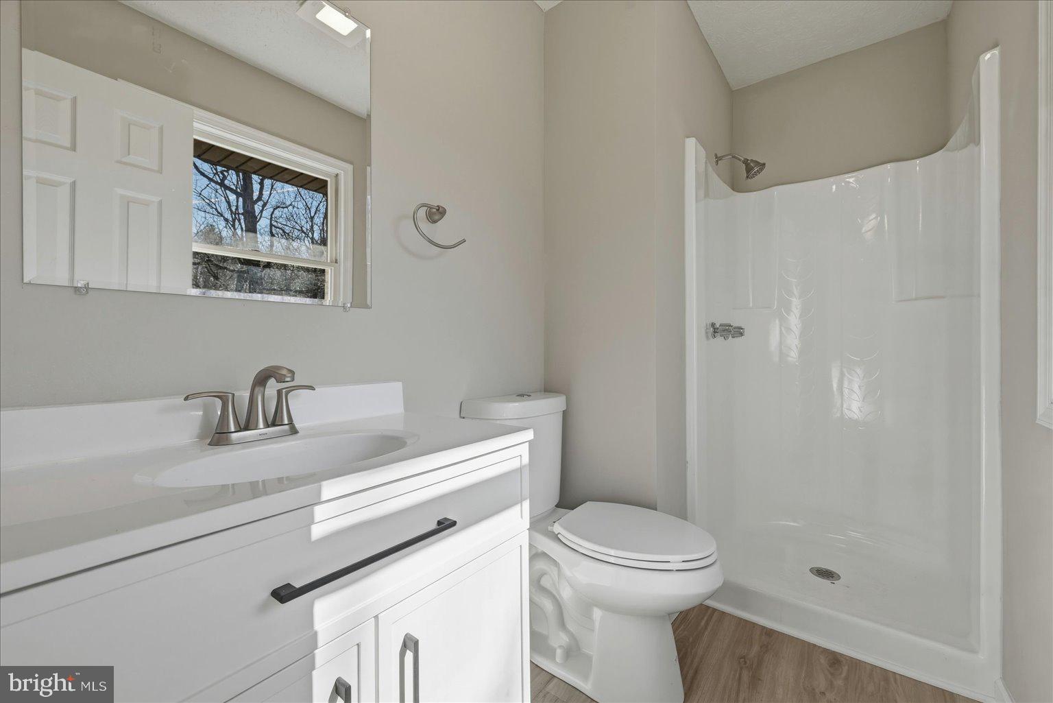 3247 Christian Church Road High View, WV 26808 - Photo 22 of 35