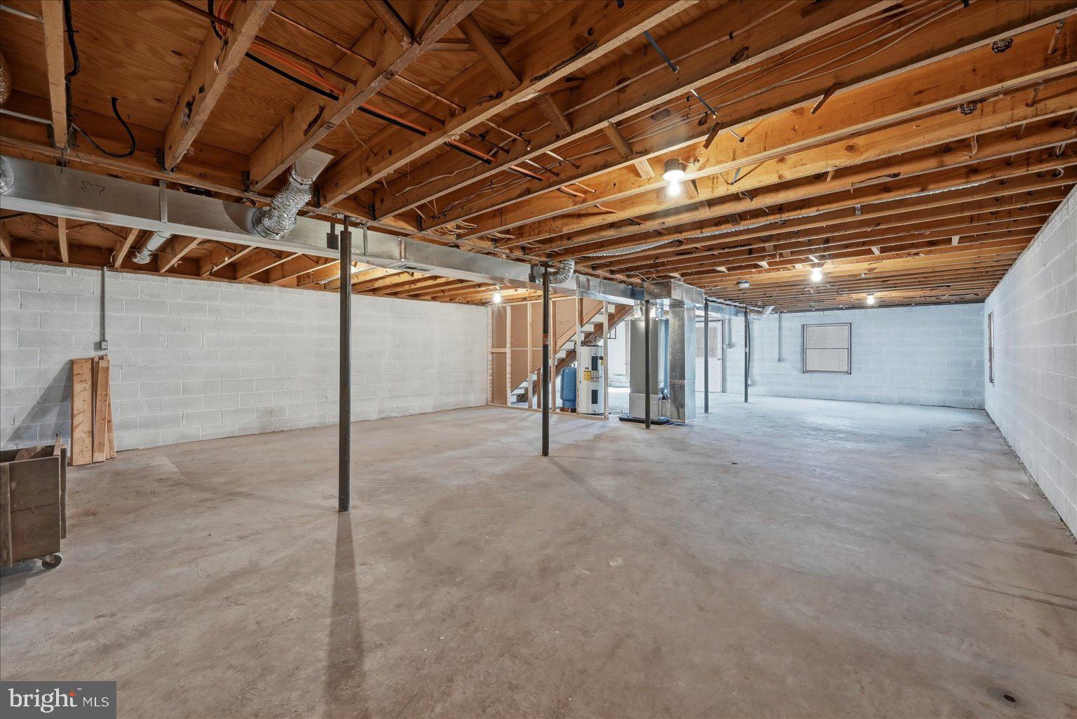 3247 Christian Church Road High View, WV 26808 - Photo 25 of 35