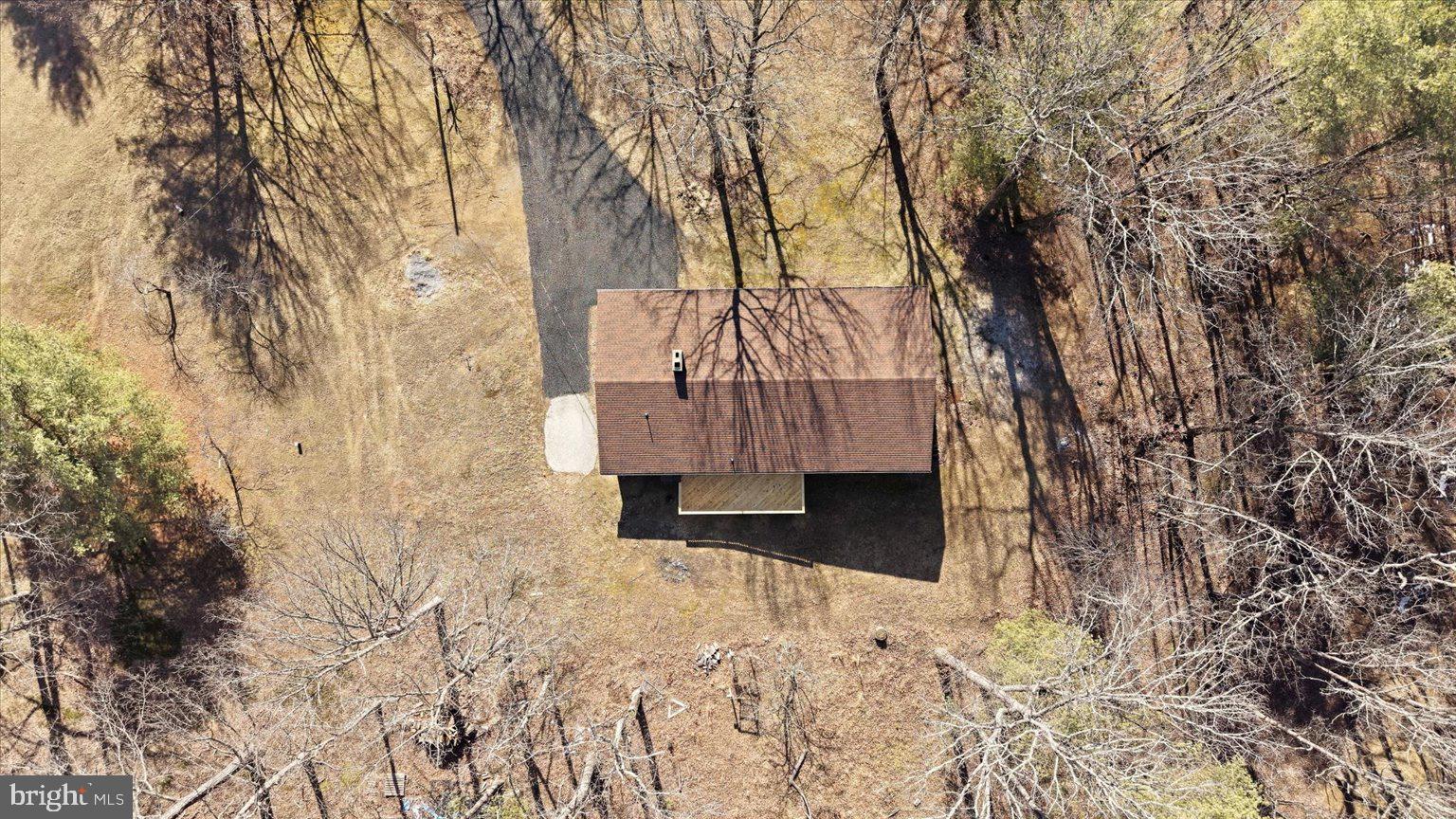 3247 Christian Church Road High View, WV 26808 - Photo 30 of 35