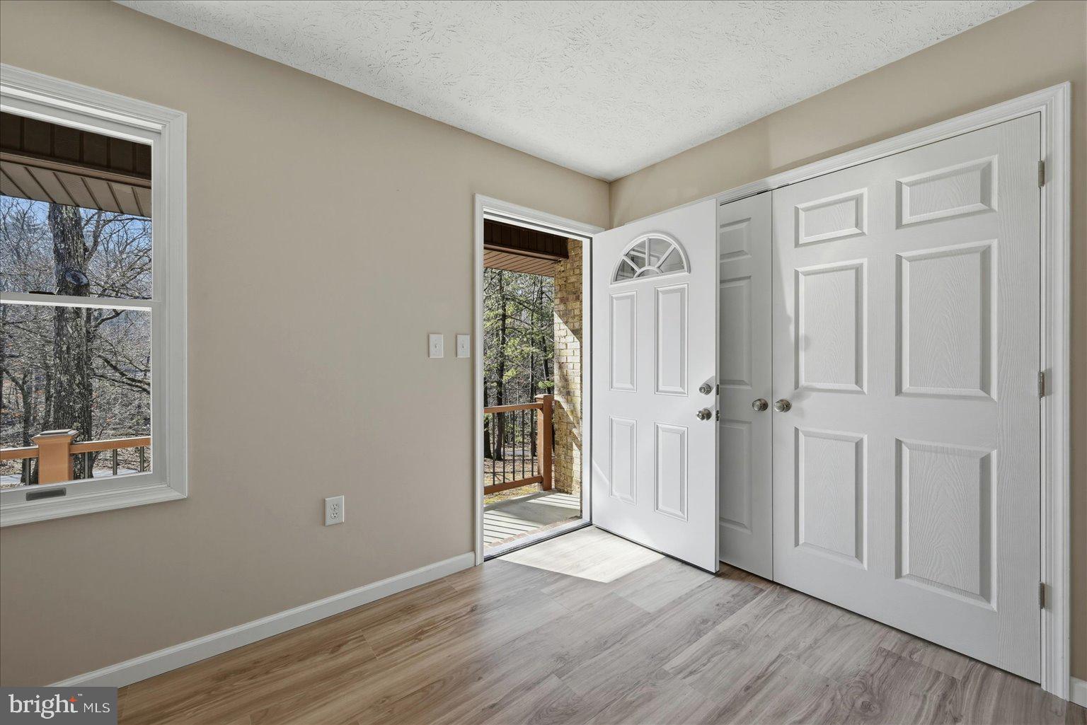 3247 Christian Church Road High View, WV 26808 - Photo 4 of 35