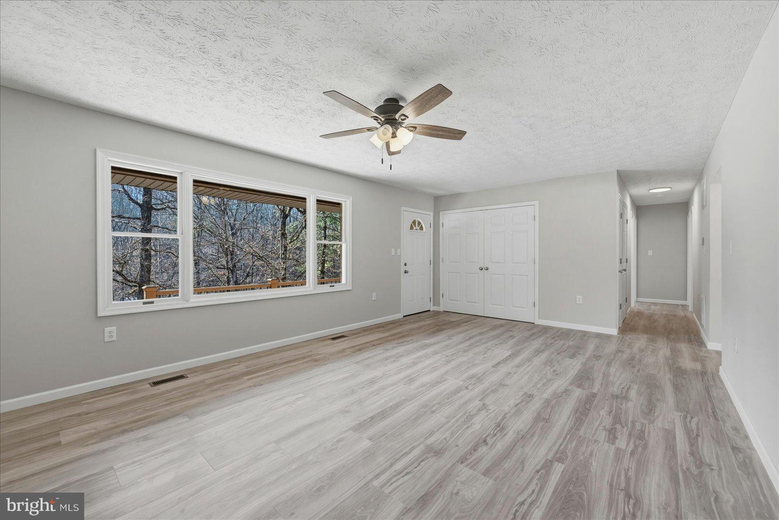 3247 Christian Church Road High View, WV 26808 - Photo 7 of 35