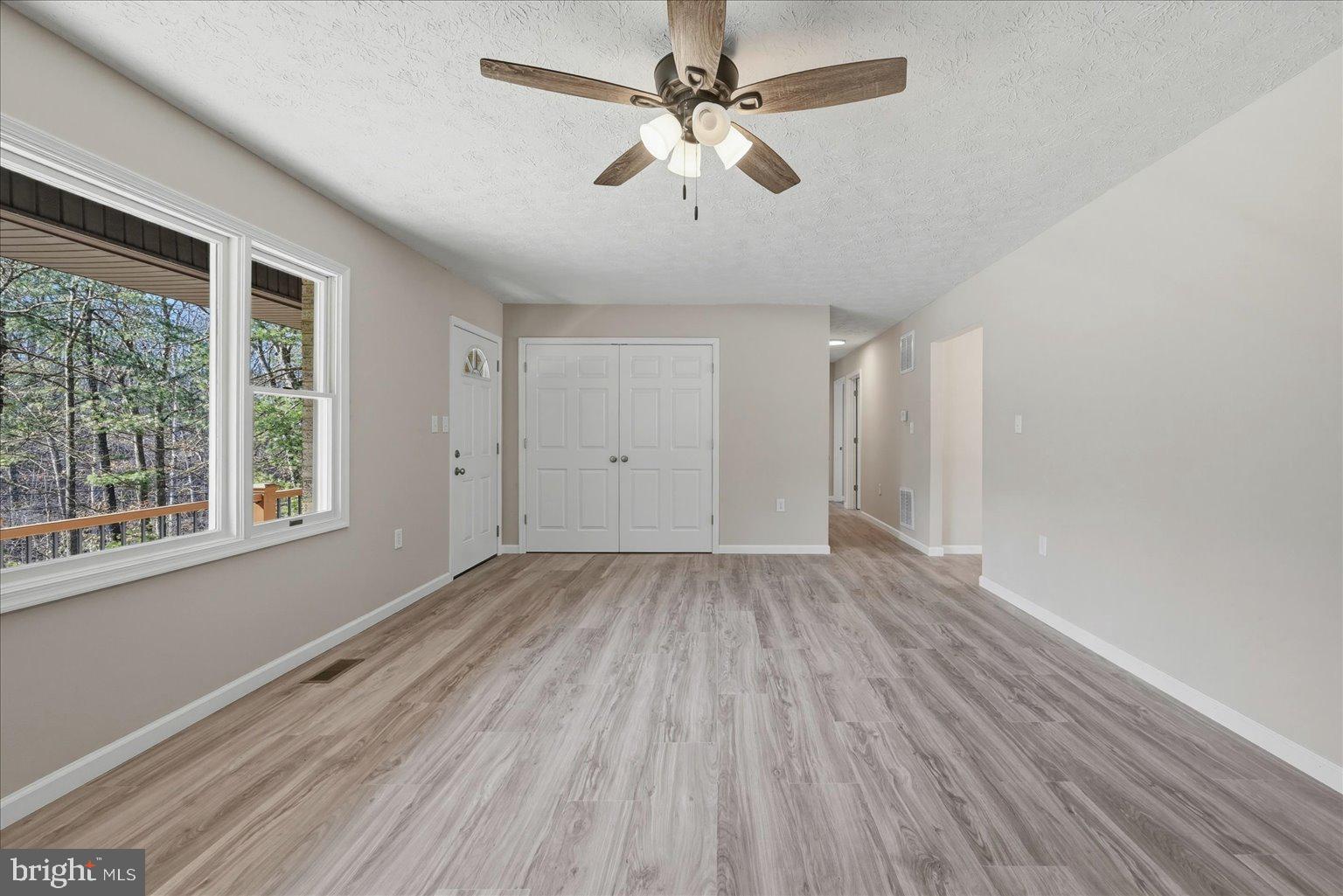 3247 Christian Church Road High View, WV 26808 - Photo 8 of 35