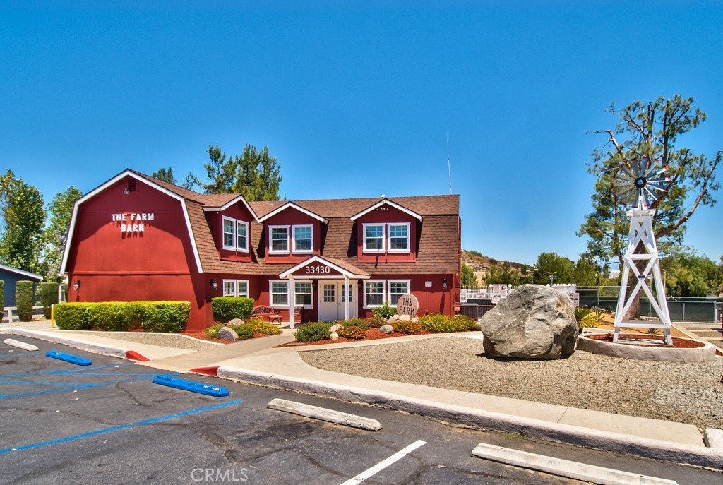 34623 The Farm Road Wildomar, CA 92595 - Photo 48 of 54