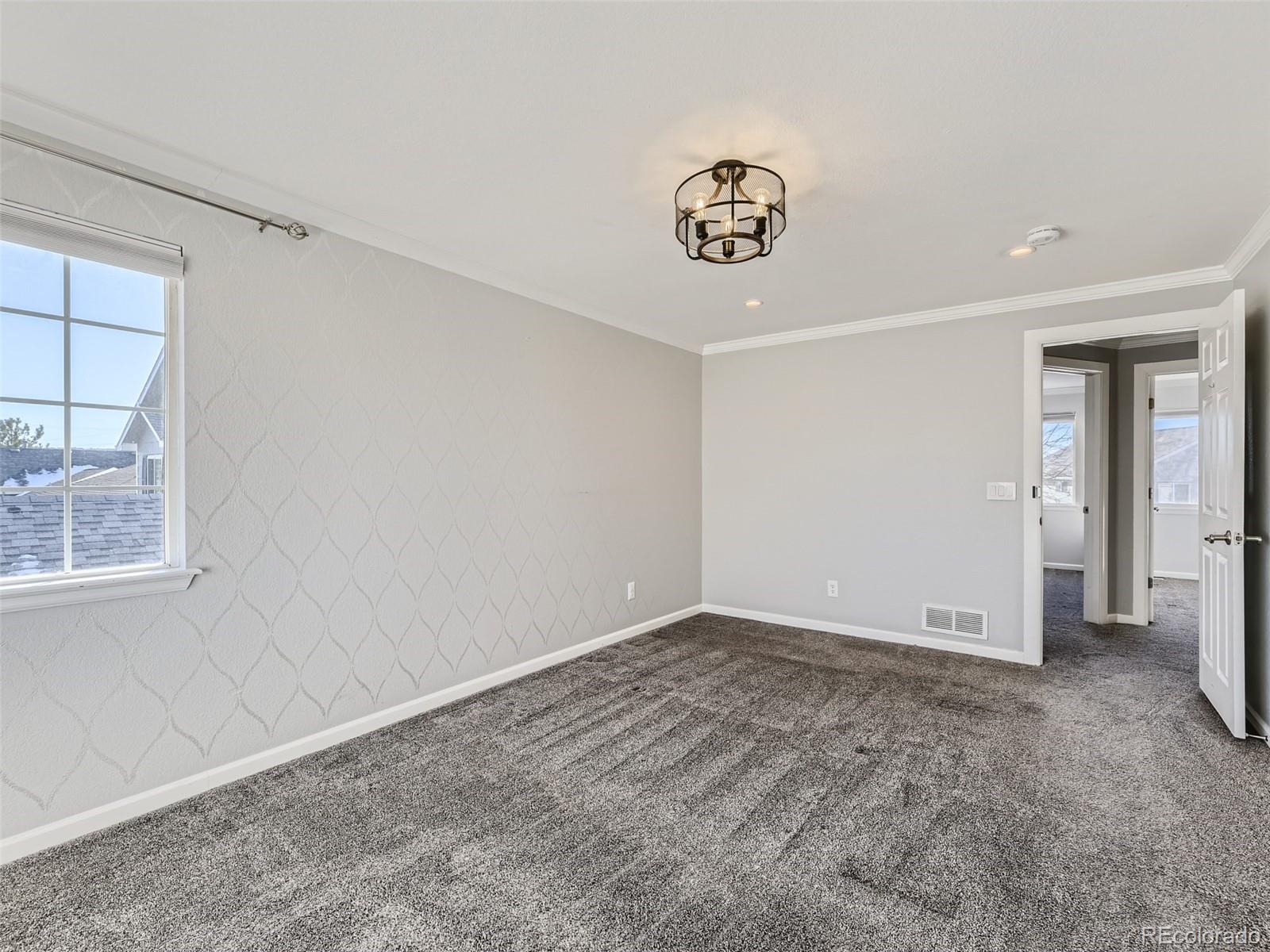 11085 Callaway Road Parker, CO 80138 - Photo 13 of 34 Gallery Image 13
