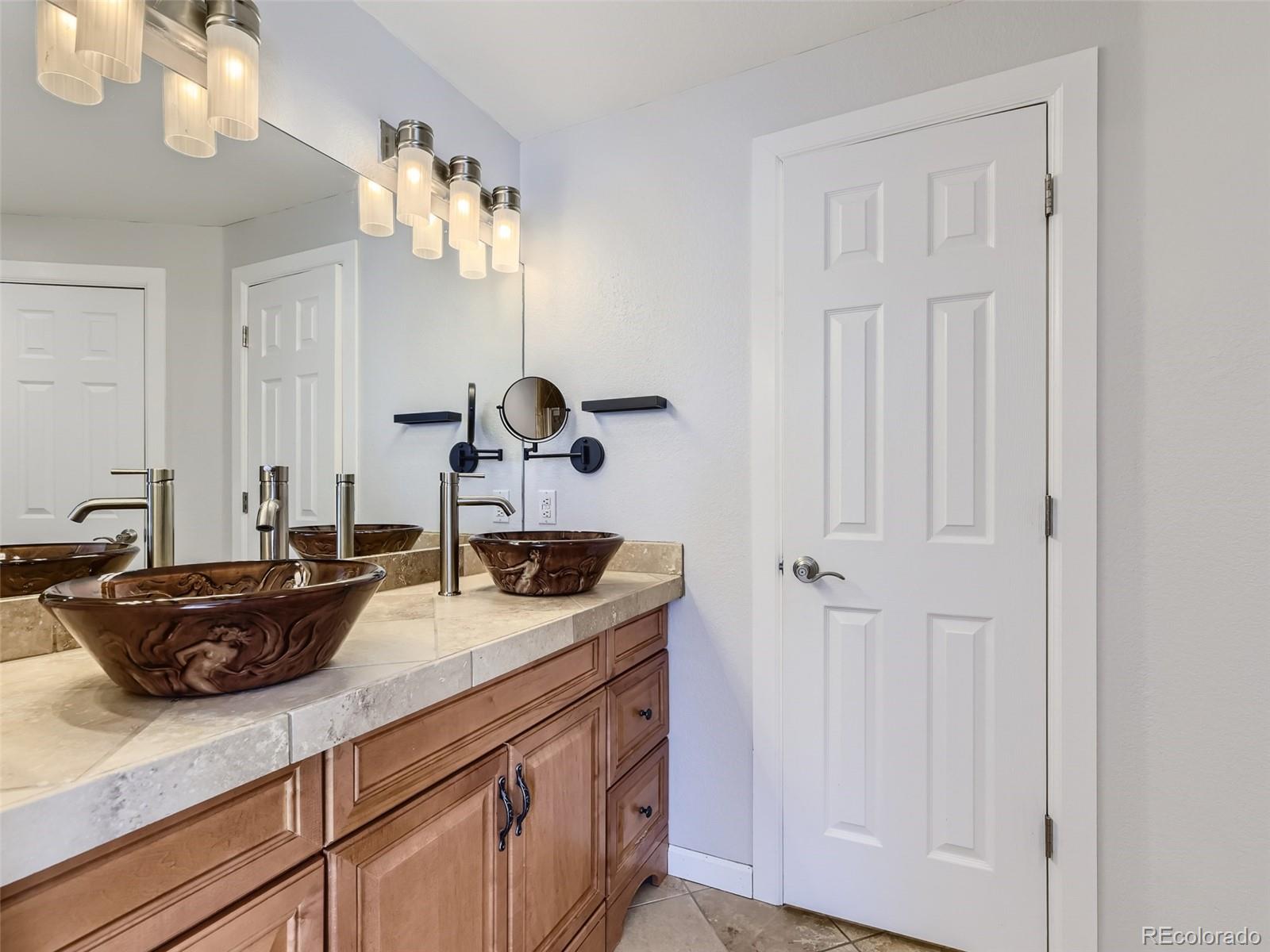11085 Callaway Road Parker, CO 80138 - Photo 14 of 34 Gallery Image 14
