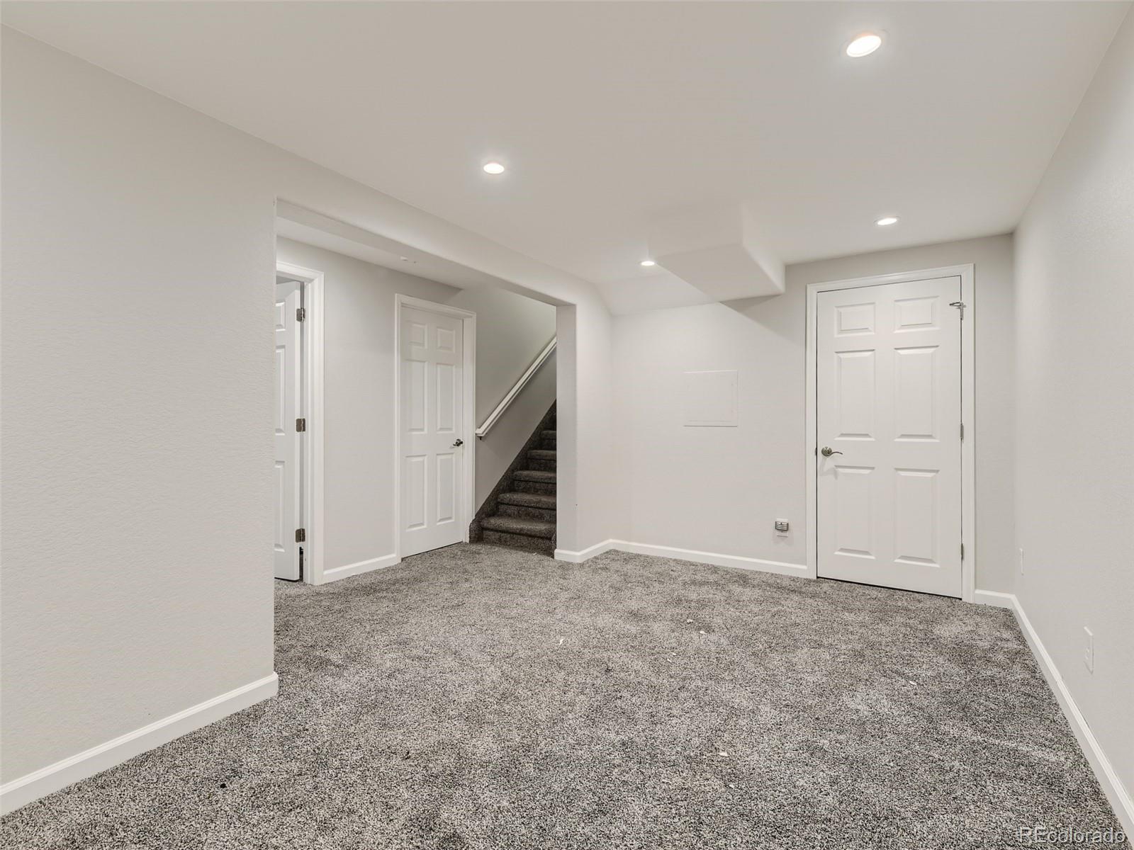 11085 Callaway Road Parker, CO 80138 - Photo 23 of 34 Gallery Image 23