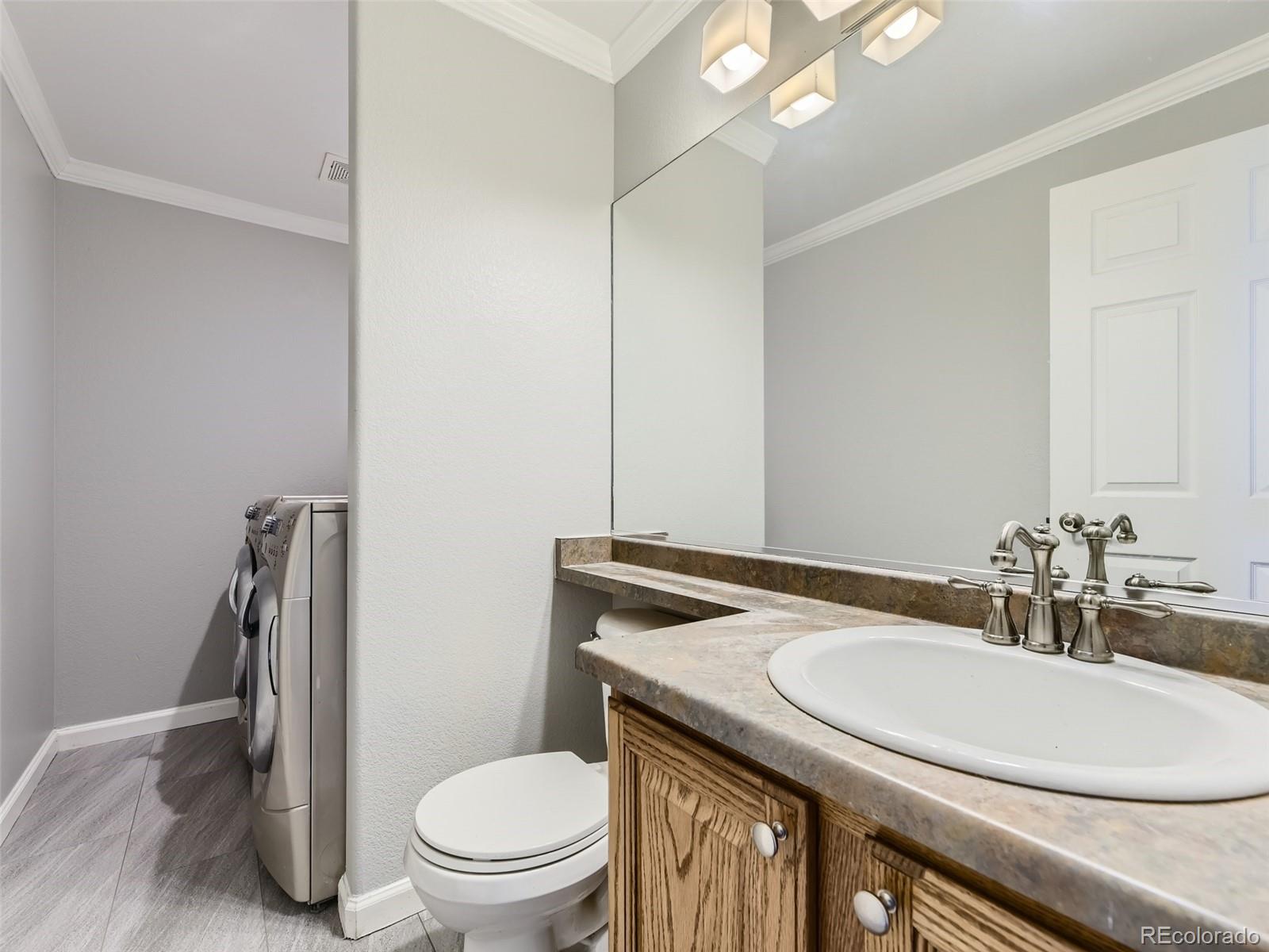11085 Callaway Road Parker, CO 80138 - Photo 25 of 34 Gallery Image 25