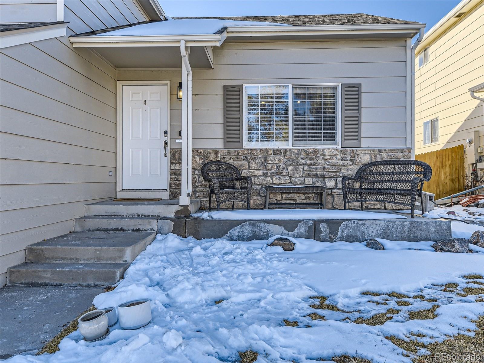 11085 Callaway Road Parker, CO 80138 - Photo 3 of 34 Gallery Image 3