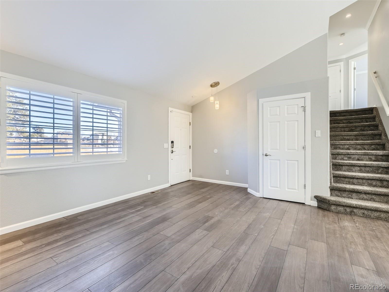 11085 Callaway Road Parker, CO 80138 - Photo 5 of 34 Gallery Image 5