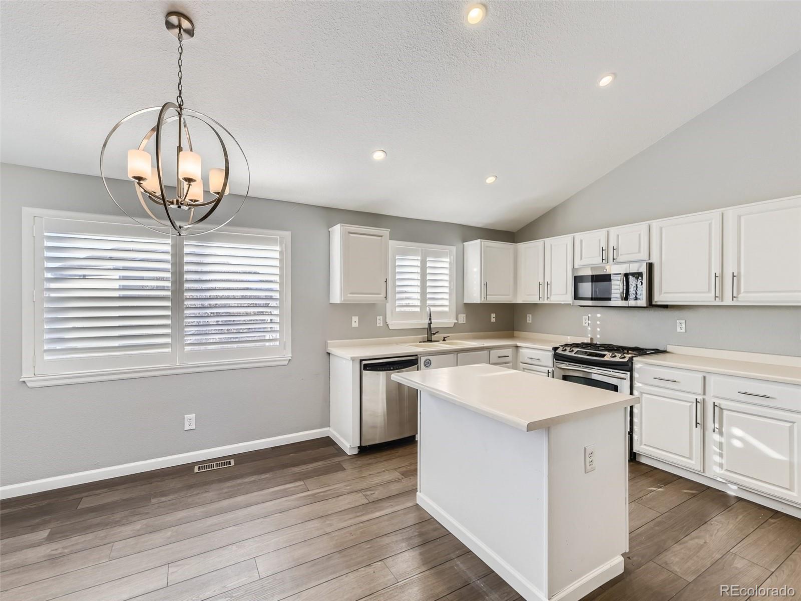 11085 Callaway Road Parker, CO 80138 - Photo 8 of 34 Gallery Image 8