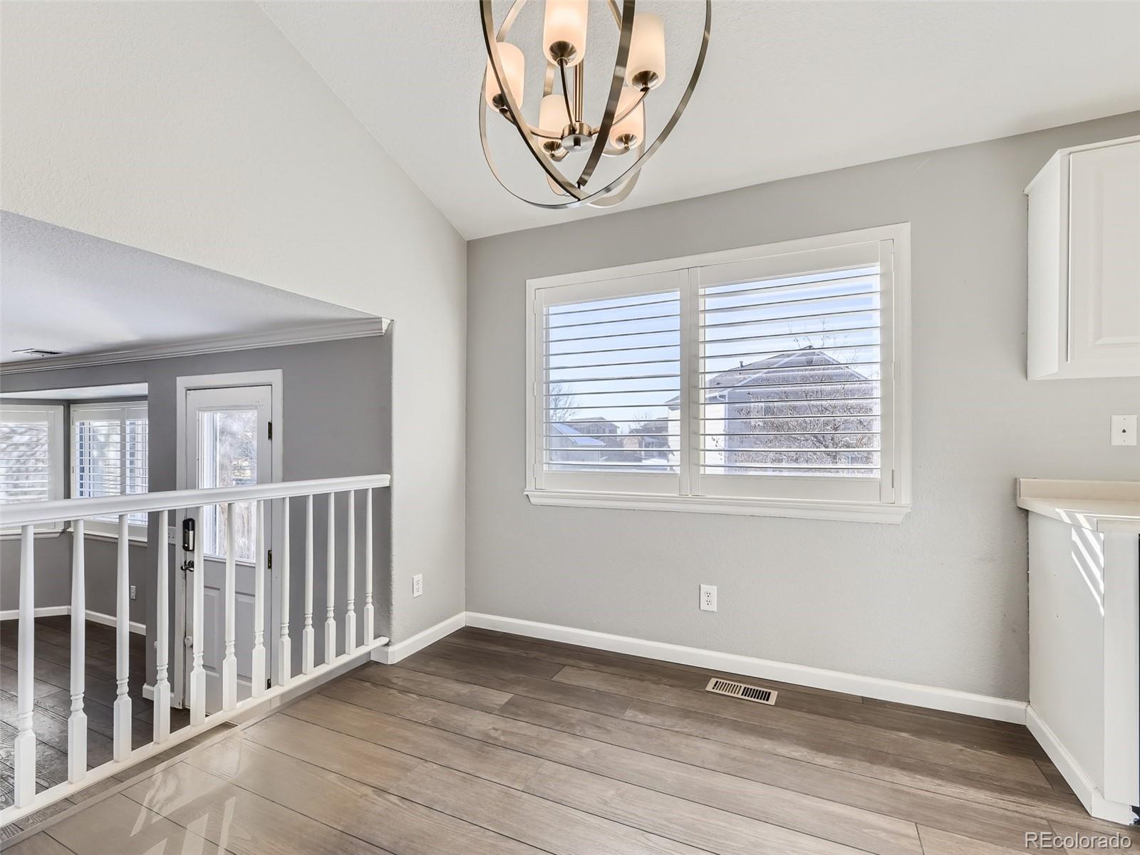 11085 Callaway Road Parker, CO 80138 - Photo 9 of 34 Gallery Image 9