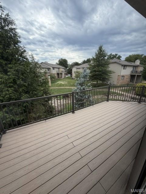 287 Eagle Ridge O'Fallon, IL 62269 - Photo 14 of 16 Gallery Image 14