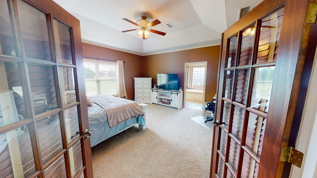 7525 Judge Logue Road Newton, AL 36352 - Photo 17 of 51
