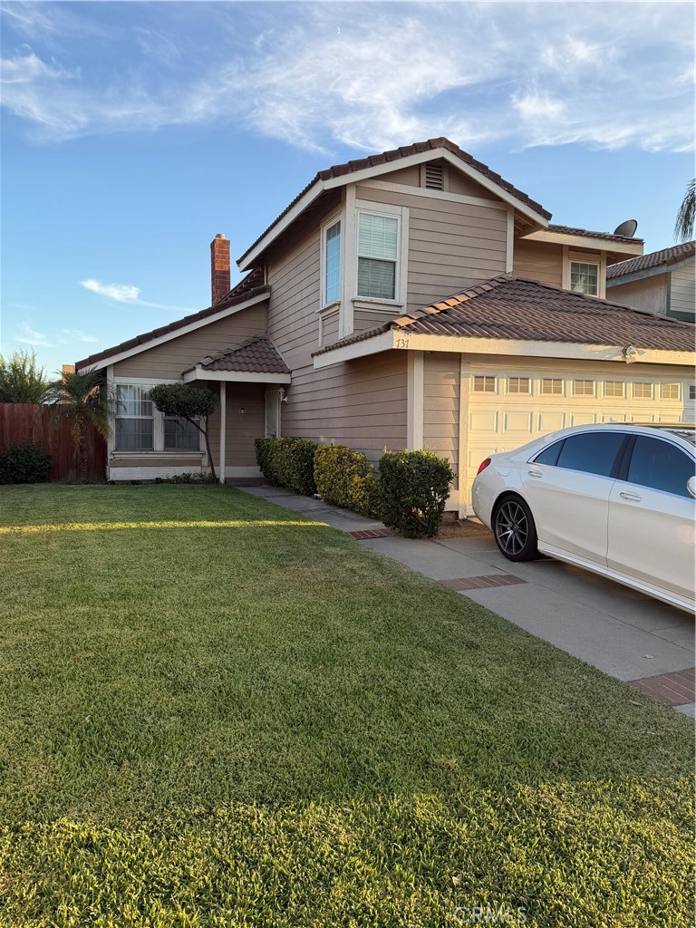 737 East Jackson Street Rialto, CA 92376 - Photo 1 of 16 Gallery Image 1