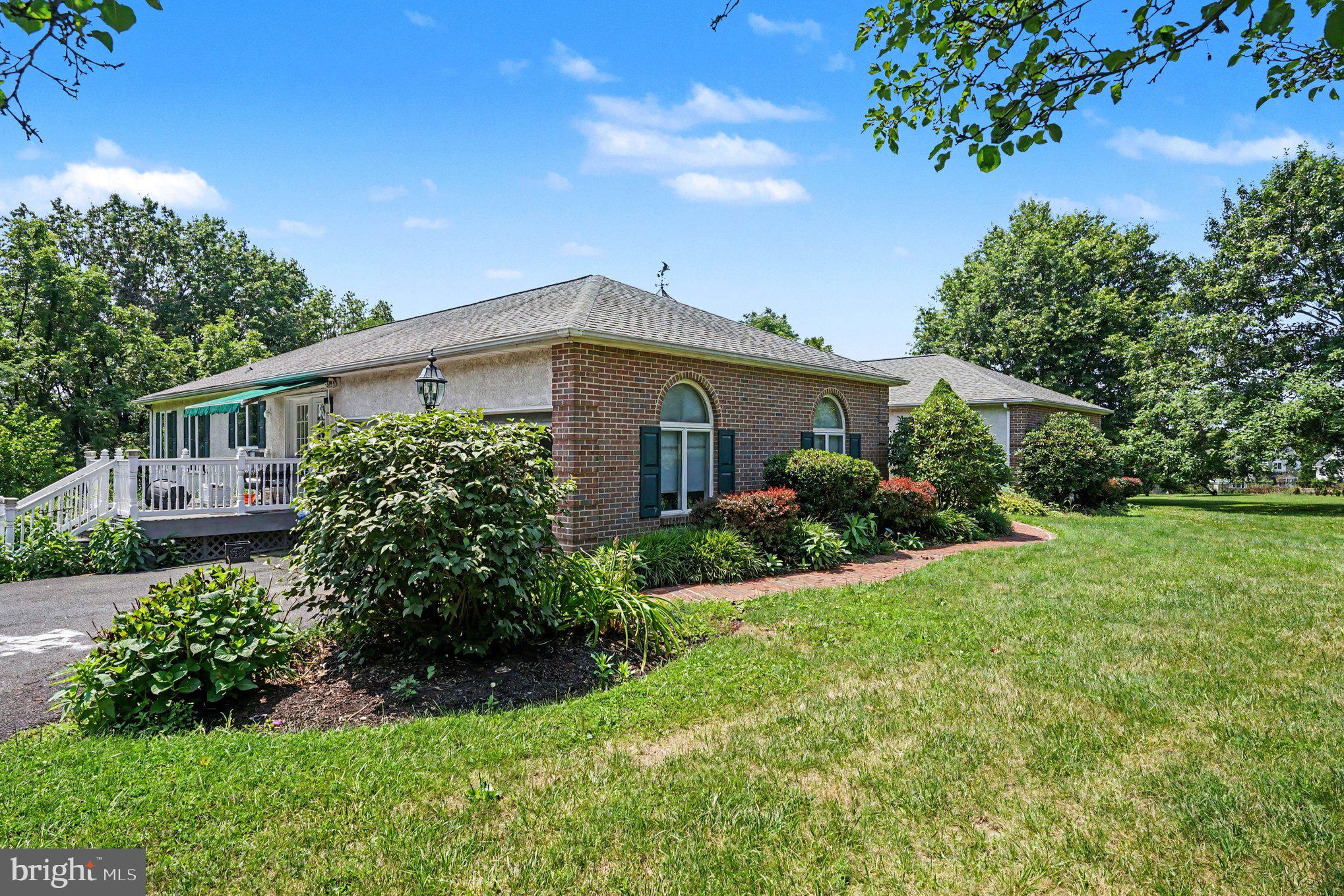 130 Hess Road Collegeville, PA 19426 - Photo 35 of 46 Gallery Image 35