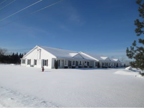 130 Gricebrook Road, Unit 130 St. Albans Town, VT 05478 - Photo 1 of 1 Gallery Image 1