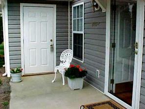 21172 Cold Spring Lane, Unit 19 Cornelius, NC 28031 - Photo 2 of 8 Gallery Image 2