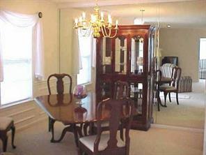21172 Cold Spring Lane, Unit 19 Cornelius, NC 28031 - Photo 3 of 8 Gallery Image 3